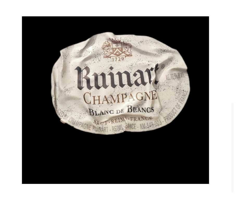 Dompe & Ruinart