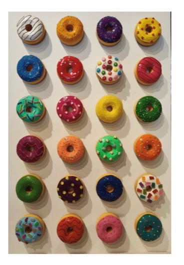 Dotnut