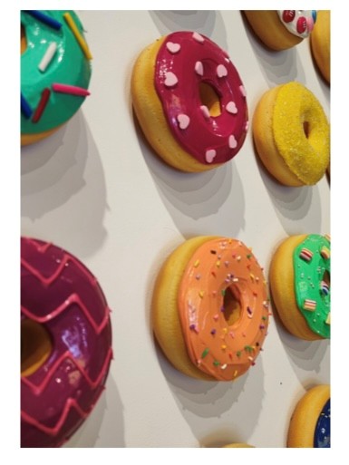 Dotnut
