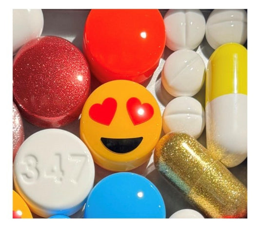 Tokyo Rose Construction 1