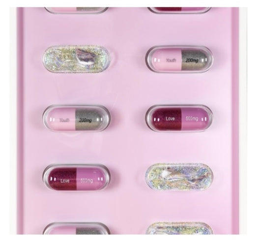 Tokyo Rose Construction 2