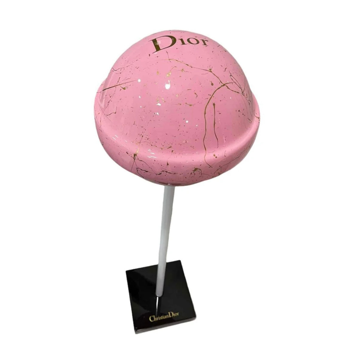 Chupa Chups
