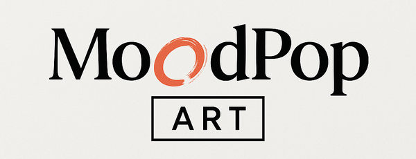 MoodPop ART