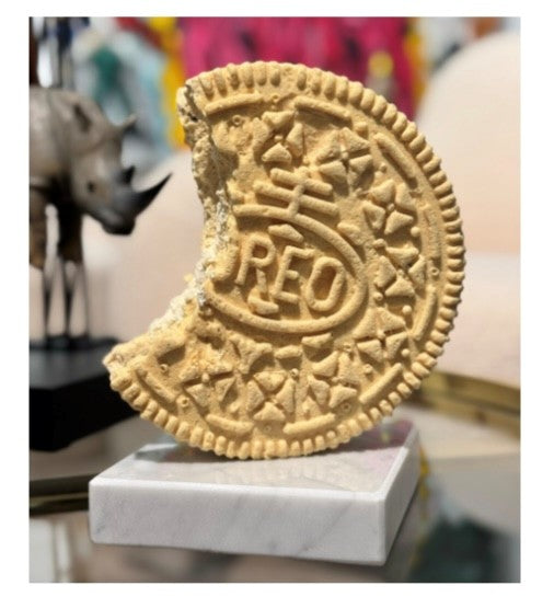 Mini Oreo