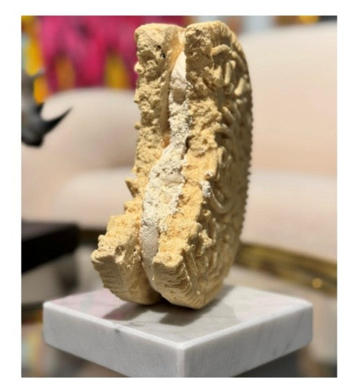 Mini Oreo
