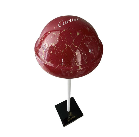 Chupa Chups